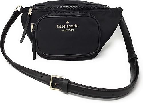 kate spade fanny pack canada