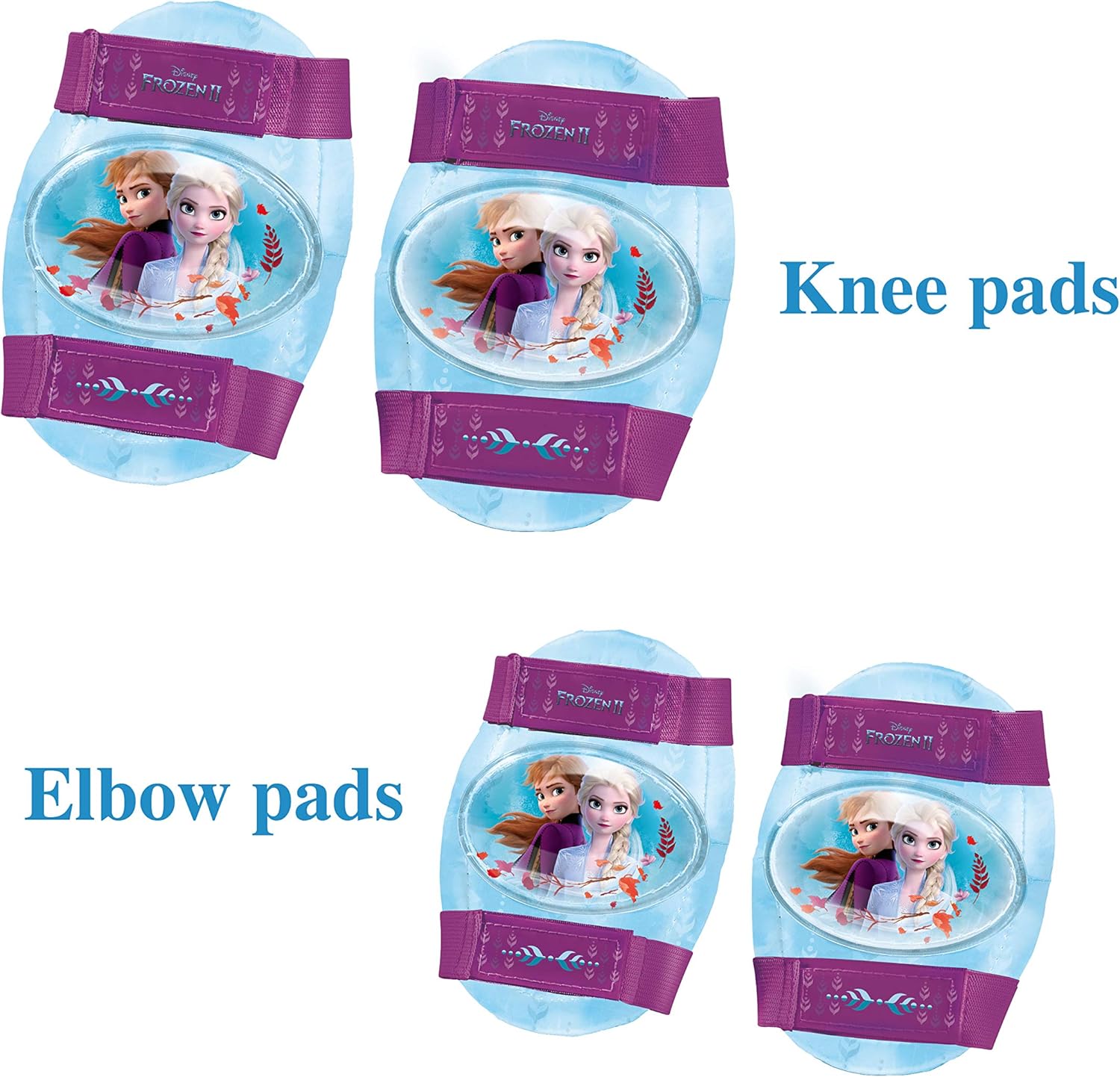 patines frozen amazon