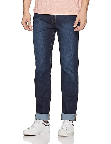 aeropostale slim fit jeans
