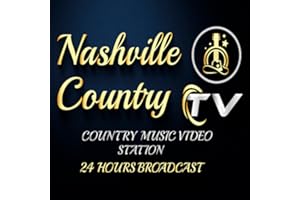 Nashville Country TV
