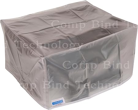 epson workforce 4740 printer