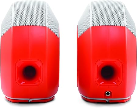 jbl pebbles amazon