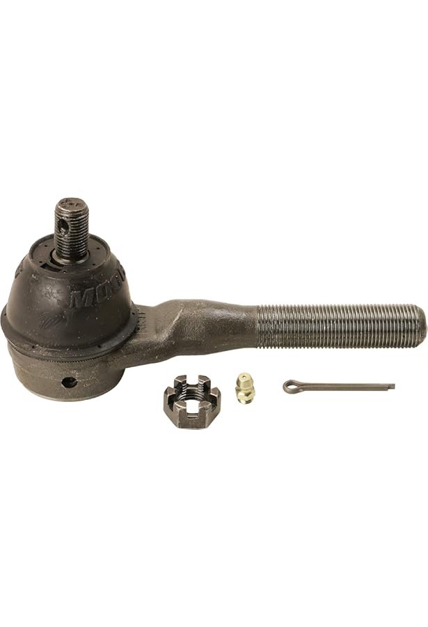 Actualizar 96+ imagen 2005 jeep wrangler tie rod Thptnganamst.edu.vn