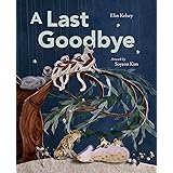 A Last Goodbye