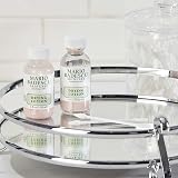 Mario Badescu Drying Lotion 29ml Plastic Bottle Pimple Spot Care view 7