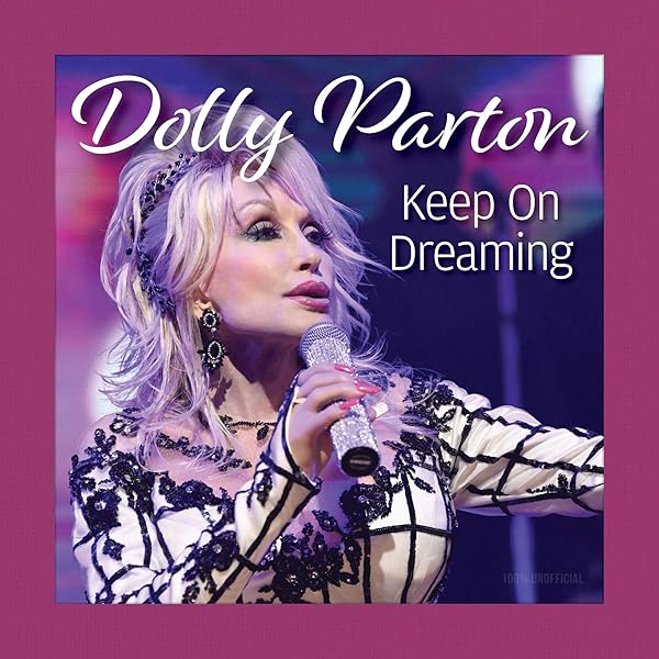 My Life And Other Unfinished Business By Dolly Parton | LA Chapter Of - Foto 13