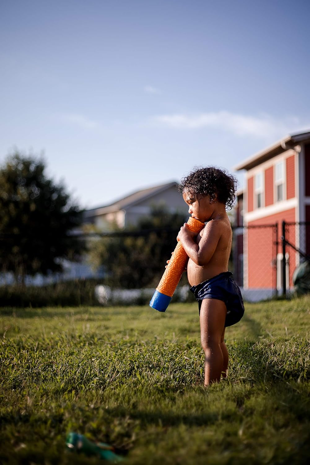 cheeky cloth swim diapers