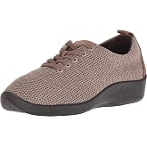 Arcopedico Women's Net 3