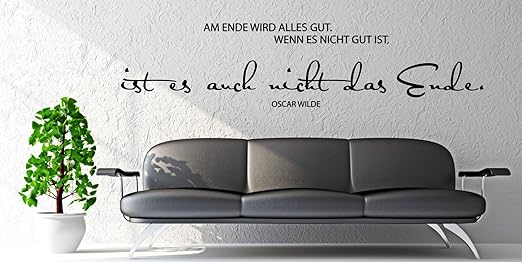 Download Sprueche am ende Free HD