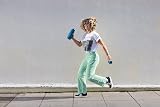 LifeStraw Go Series Insulated Stainless Steel Water Filter Bottle 24oz Laguna view 7