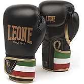 LEONE 1947, Italy'47 Boxing Gloves