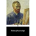 The Letters of Vincent Van Gogh (Penguin Classics)