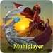Dragon World Multiplayer