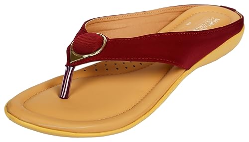 amazon sale sandal
