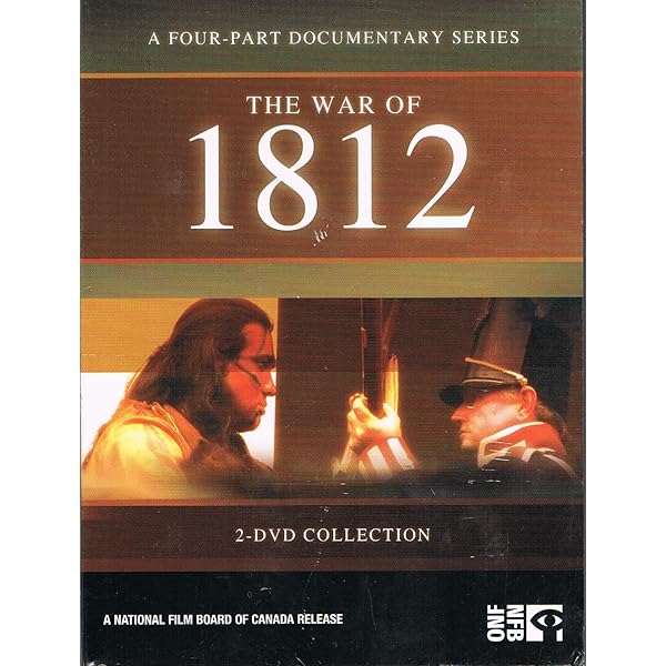 その他 50 Years War: Israel &amp; The Arabs [DVD] Amazon.com: The 50 Years War - Israel & The Arabs : Will Lyman