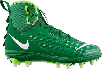 nike force football cleats