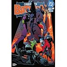 Absolute Batman (2024-) #22