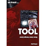 Tool: every album every song (On Track)
