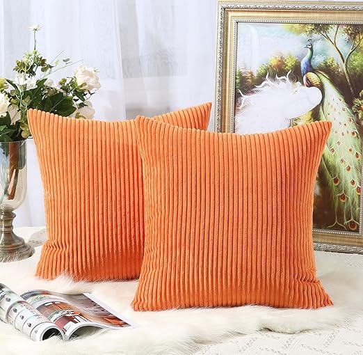 Cojin en gallego Los cojines más completos.