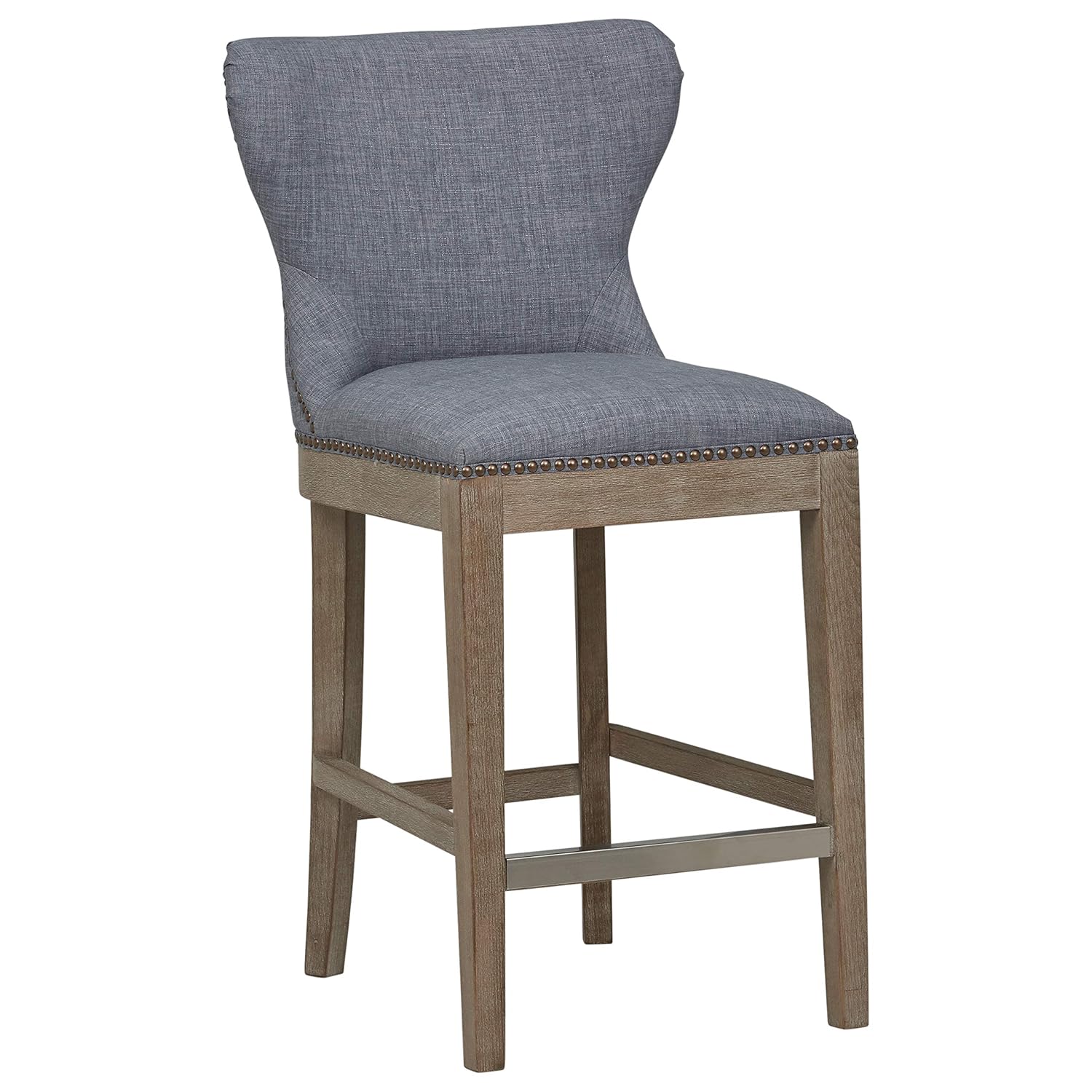 Best Bar Stool 38”