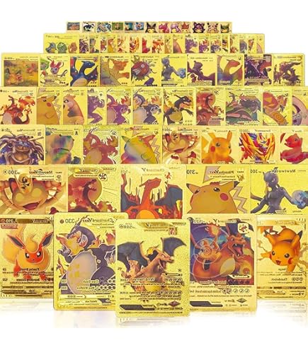 amazon pokemon cards 50 Plus a Rare Legendary Pokemon Card Visitors to Medali in the Paldea region have the chance to battle Gym Leader Larry and his Normal Pokmon TCG: Mega EvolutionPitch Black