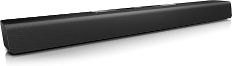 soundbar speaker htl2101a