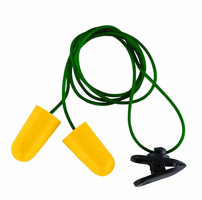 Espuma poliuretano bricodepot | Espumas de poliuretano