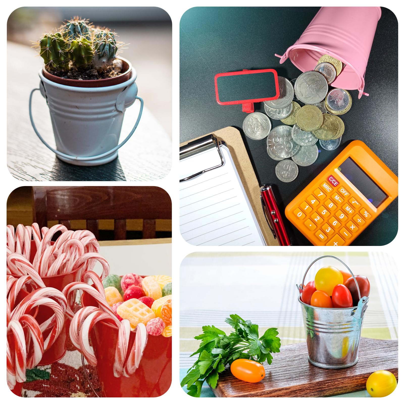 View 6
