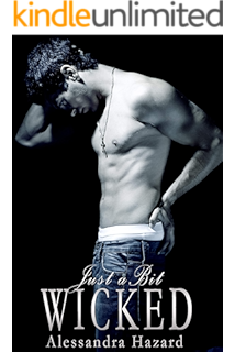 Just A Bit Dirty Straight Guys Book 10 Kindle Edition By