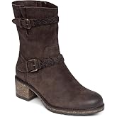 Aetrex Nora Weatherproof Boot with Arch Support