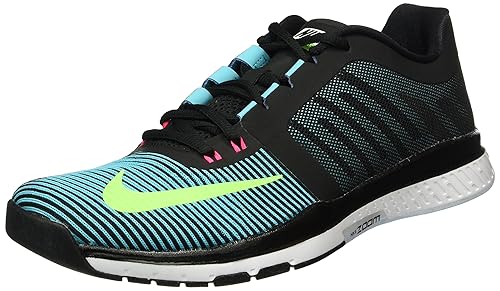 nike green speed 3 pink