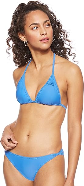 adidas damen bikini
