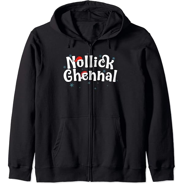 Fruit Of The Loom Men's Zip-Up Hooded Sweatshirt - Classic Red Hoodie, 70% Cotton, Machine Washable (Size S) - View #12