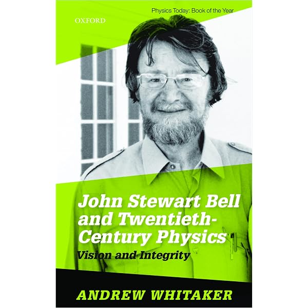Maxwell's Demon 2 Entropy, Classical and Quantum Information