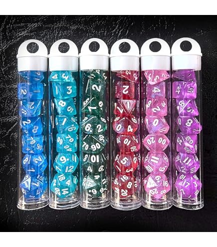 ANYONE x D&D SMOKE AND MIRROR 新品3個セット X | Smoke & Mirrors