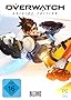 Overwatch - Origins Edition - [PC]