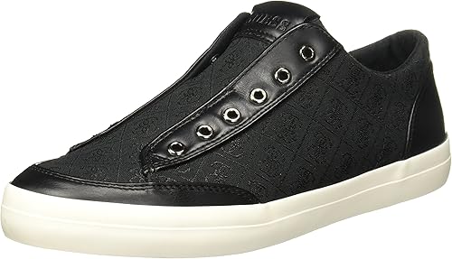guess mitt 2 sneaker