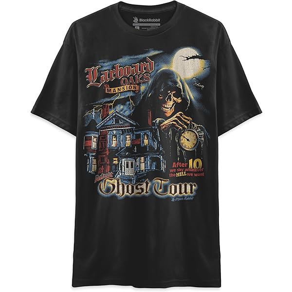 ミュージシャン the bonez BLOOD IN BLOOD OUT Tour tee ミュージシャン the bonez BLOOD IN BLOOD OUT Tour tee