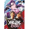 The Yakuza's Bias 2