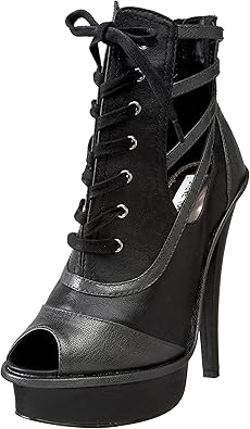 rena bootie cole haan