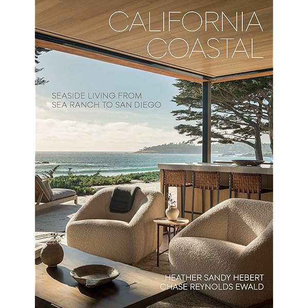 At Home in the Wine Country: Architecture & Design in the