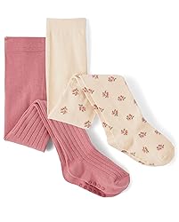 Gymboree,And Toddler Tights,Western 2-Pack,10-12