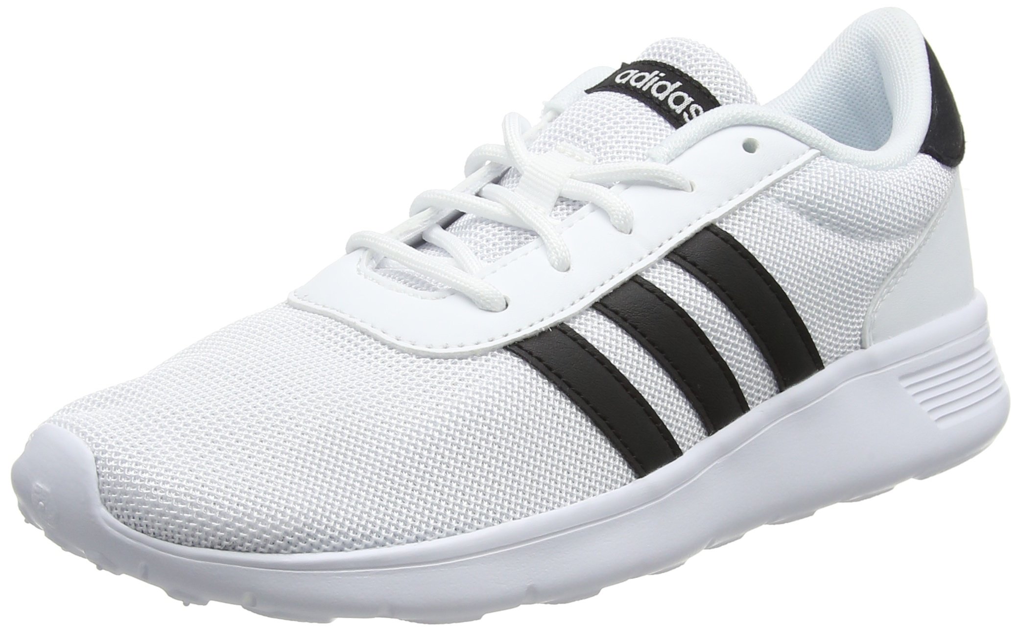 adidas gazelle silver green womens Adidas adidas sneakers for women Lite Racer 4.0 IH5273 adidas LITE RAC