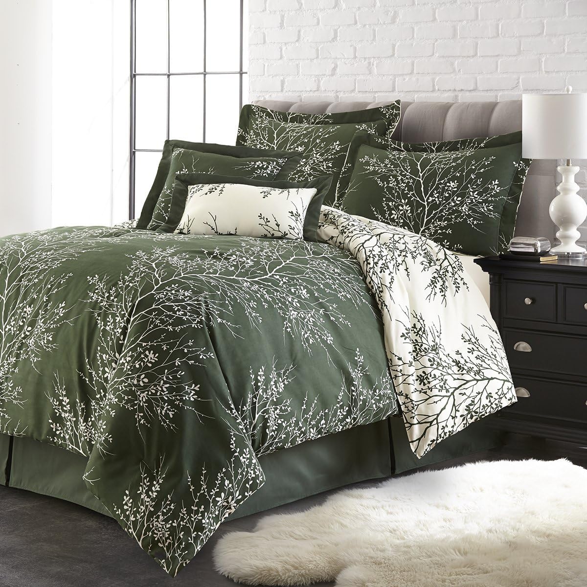 Best Spirit Bedding Sets
