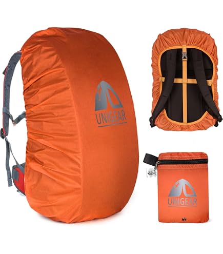 camelbak rain cover in pouch bag Amazon.com : CamelBak Hydration Pack Reflective Rain Cover, Water Resistant  Pack Protection, Yellow, Small/Medium : Sports & Outdoors