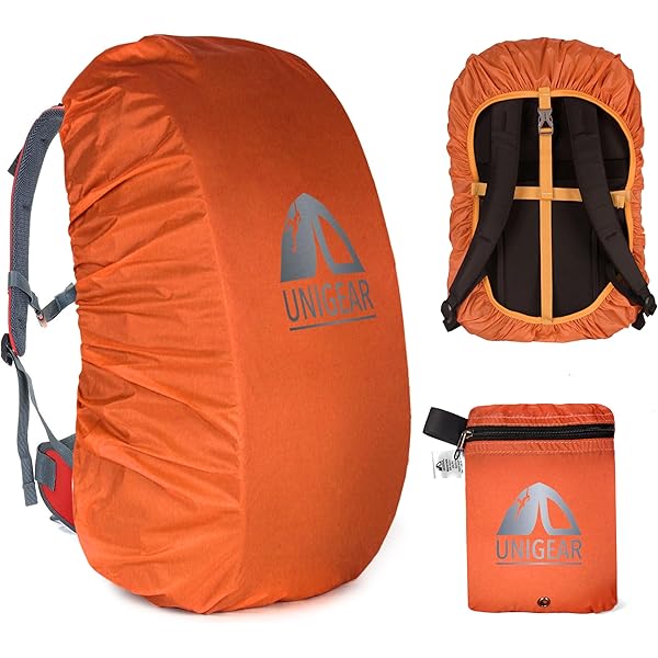 Amazon.com: The North Face Fully Waterproof Hiking Backpack Rain Cover - Lightweight & Packable, Elastic Closure, Drain Hole, TNF Black-NPF, Large : Sports & Outdoors Amazon.com: The North Face Fully Waterproof Hiking Backpack Rain Cover - Lightweight & Packable, Elastic Closure, Drain Hole, TNF Black-NPF, Large : Sports & Outdoors