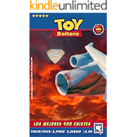 900 Chistes - 3ª Edición: Solo los mejores chistes (Spanish Edition) book cover