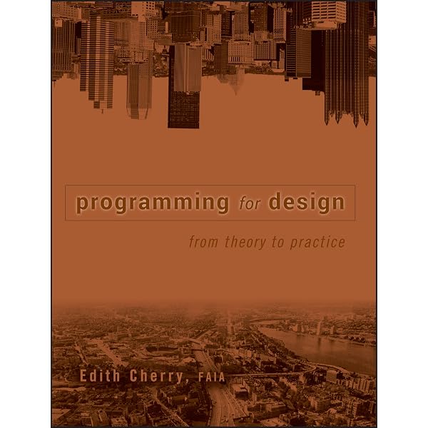 Site Planning and Design Handbook, Second Edition: Russ, Thomas