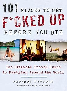 kindle best category lists