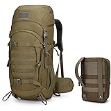 mardingtop backpack review